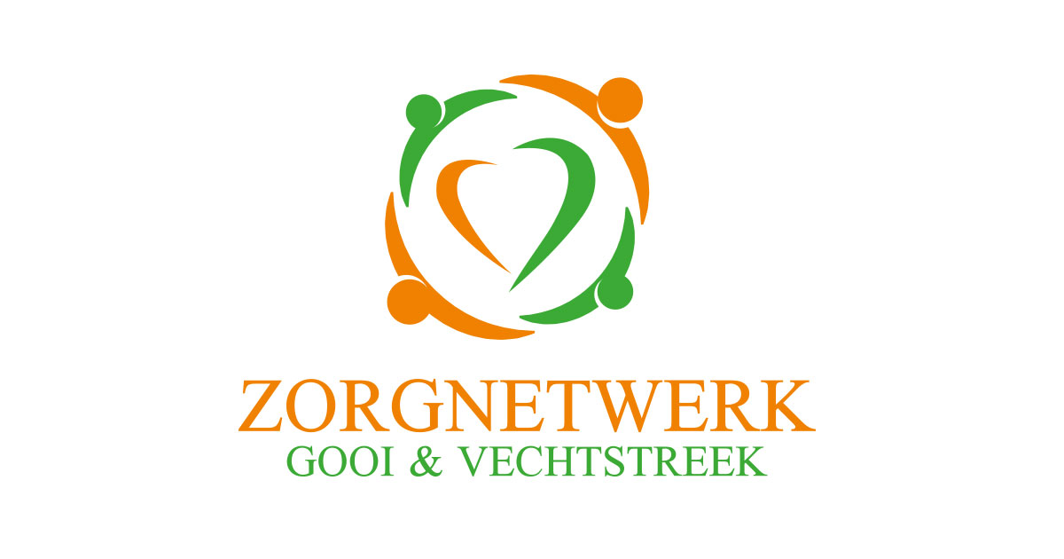 (c) Zorgnetwerkgooienvechtstreek.nl
