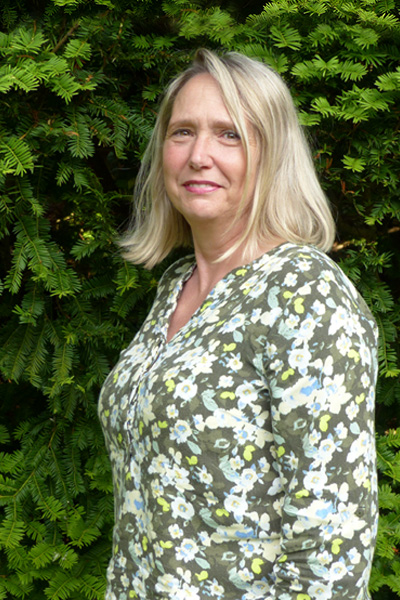 Annelies